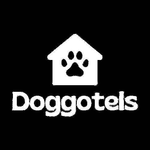 Doggotels