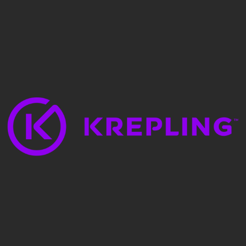 Krepling