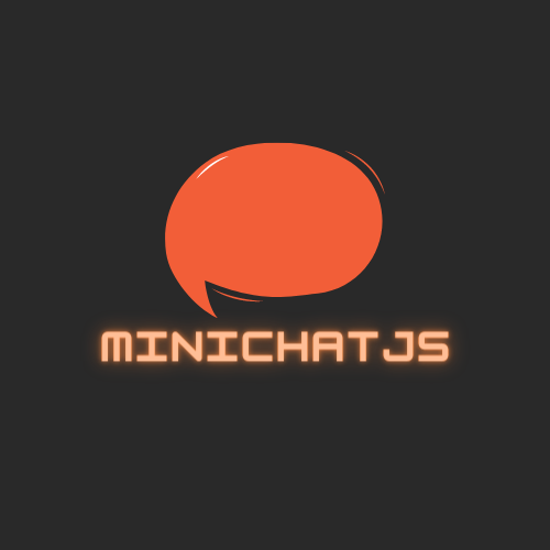 MinichatJS