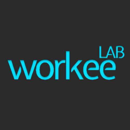 Workeelab